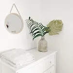 Cozy Janelas Verdes شقة *