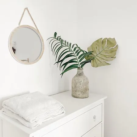Cozy Janelas Verdes 아파트 *