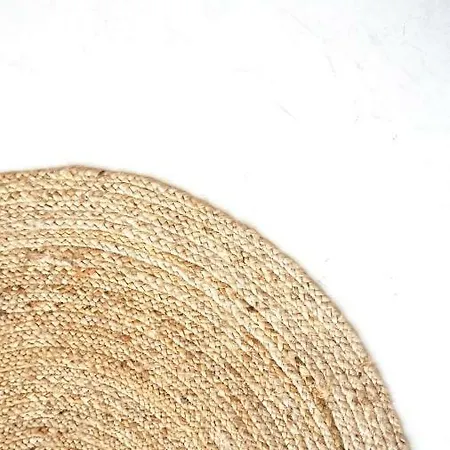 Apartamento Cozy Janelas Verdes *