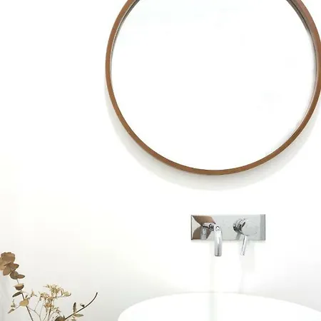 Cozy Janelas Verdes Apartamento