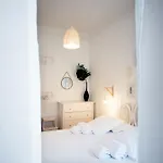Cozy Janelas Verdes *