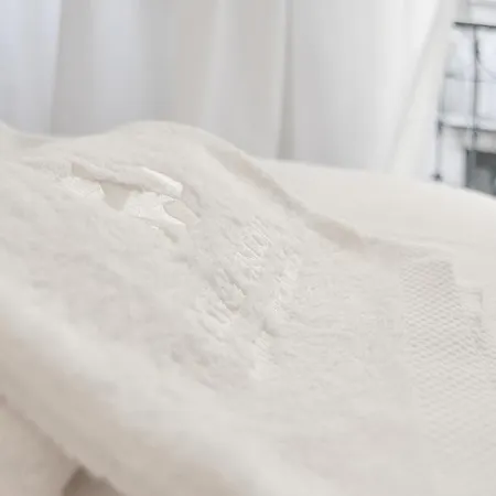 公寓 舒适里斯本 - 绿色窗口公寓 *