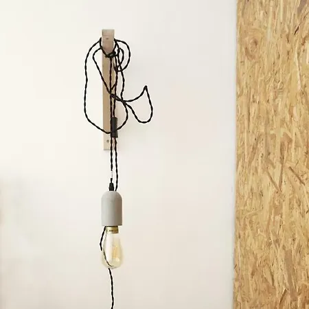 舒适里斯本 - 绿色窗口公寓 公寓 *