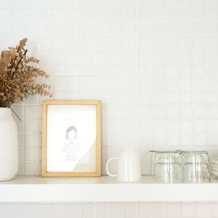 舒适里斯本 - 绿色窗口公寓 *